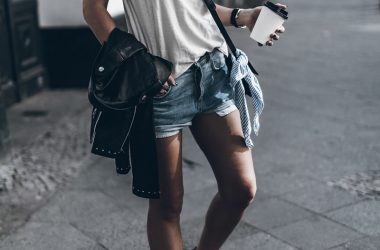 summer dresses