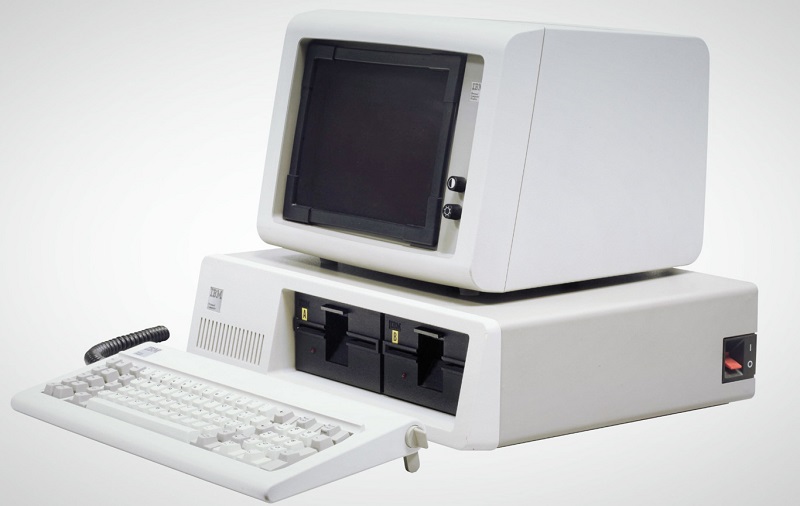 This is how reverse engineering changed the history of computing forever