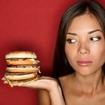 skip the diet