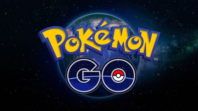Pokemon Go: 17 things to know if you want to master the game
