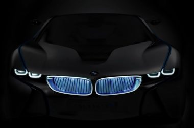 Project i20