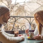 first_date