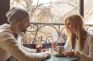 first_date