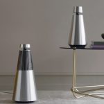 BeoSound 1 of Bang Olufsen