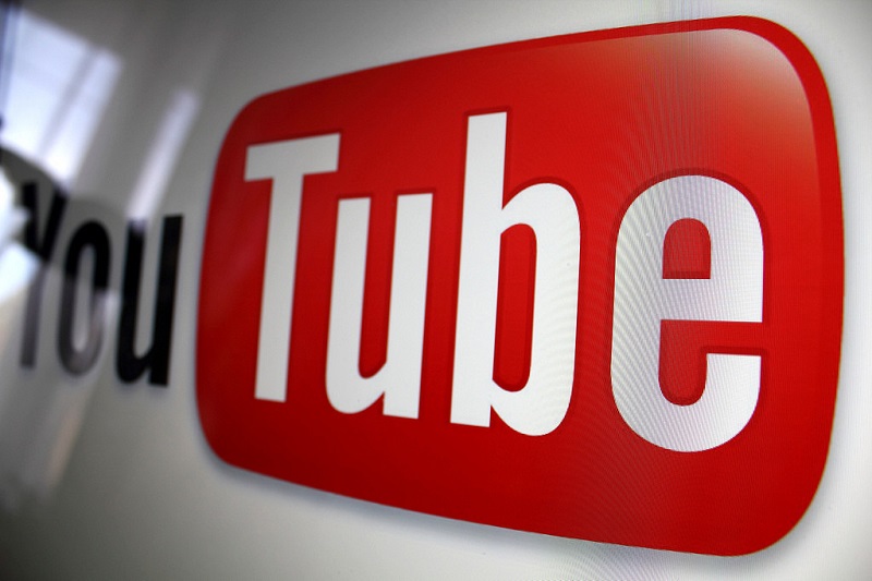 Five Alternatives to YouTube for Online Video Content