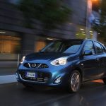 Nissan-micra-2016