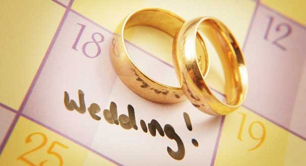 planning-a-wedding
