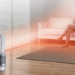 Dyson-Pure-Hot-Cool-Link