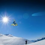 safer-ski-or-snowboard