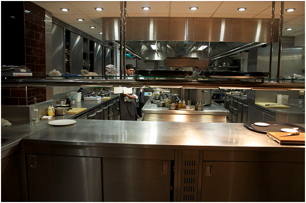 Buying vs. Renting Catering Equipment: Which is Right for You?