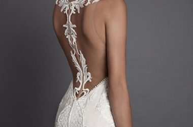 Wedding_Dress_Collection