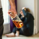 Alcohol-incites-more-violence