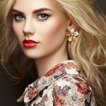 Makeup-For-Valentines-Day