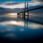 Photographing in low light