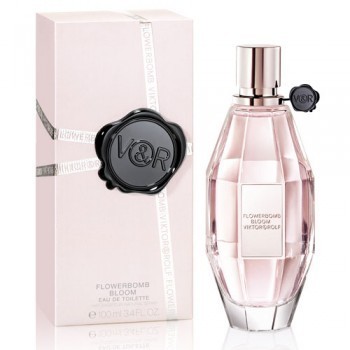 Perfumes-Valentines-Day