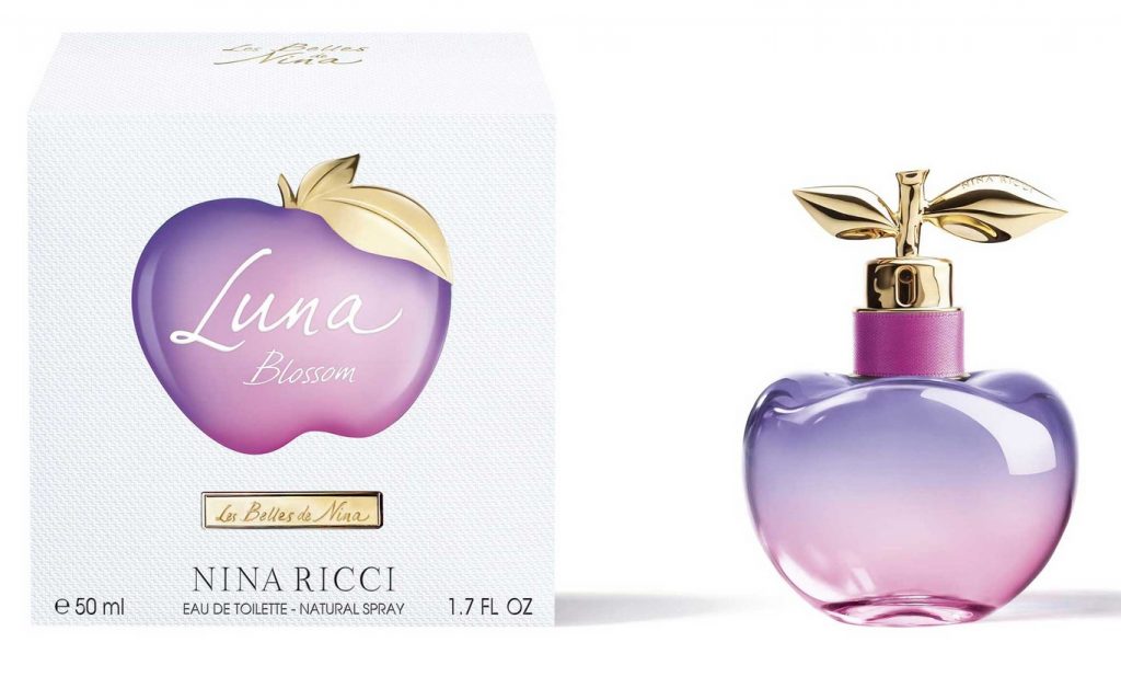 Perfumes-Valentines-Day