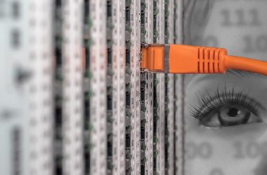 virtual-server-and-cloud