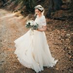 handle-the-wedding-dress