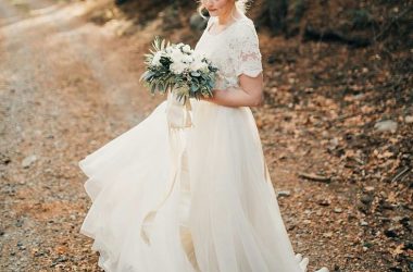 handle-the-wedding-dress