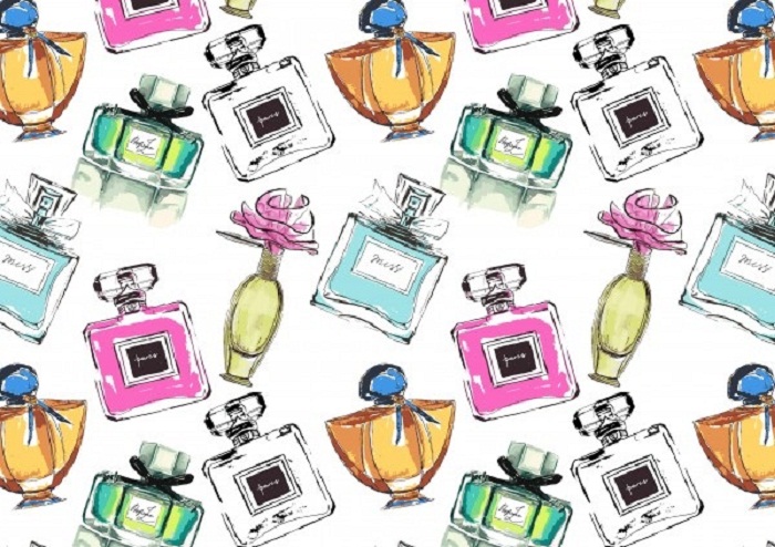 Tips for Buying the Perfect Fragrance for You