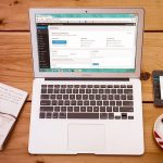 Website