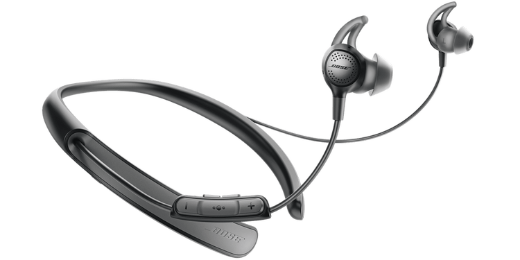 headphones-to-listen-to-music-wireless
