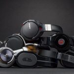 headphones-to-listen-to-music-wireless