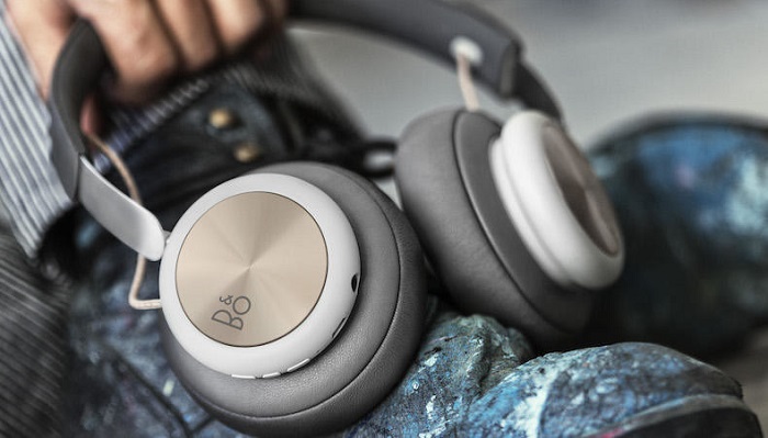 headphones-to-listen-to-music-wireless