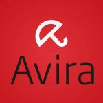 Antivirus and Security