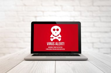 Antivirus and Security