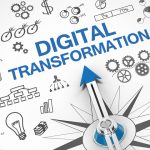 digital transformation