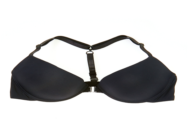 Understanding the huge variety of Bras