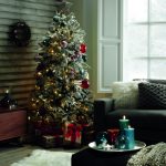 Christmas Crowns