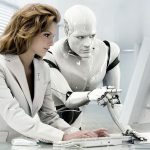 future jobs