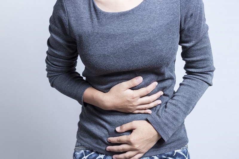 5 Guidelines you should follow to relieve indigestion