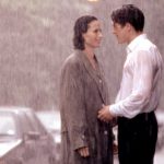 romantic movies on HBO