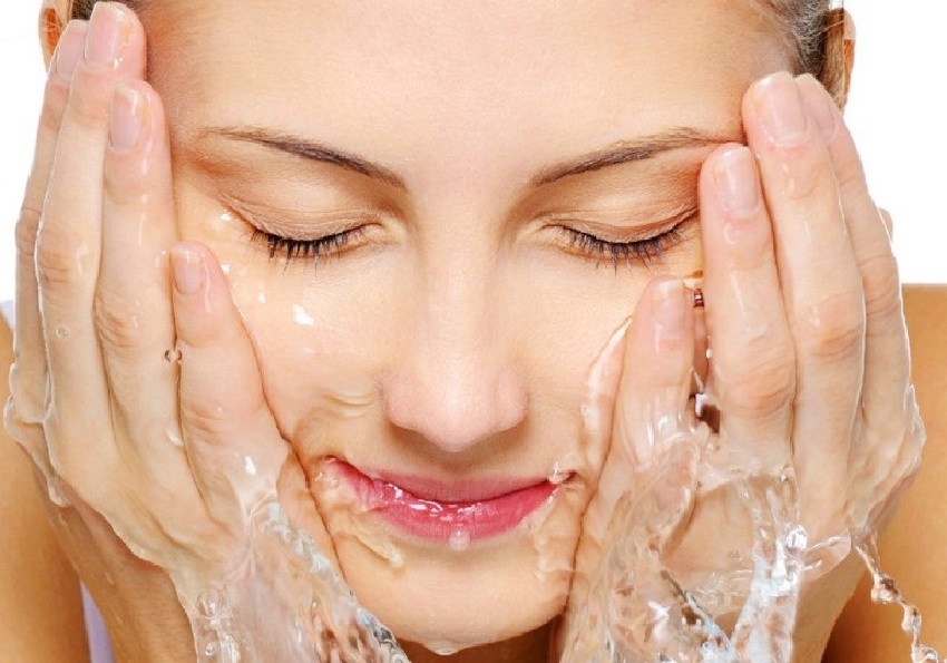 How to take really good care of your skin