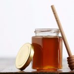 How to store honey properly