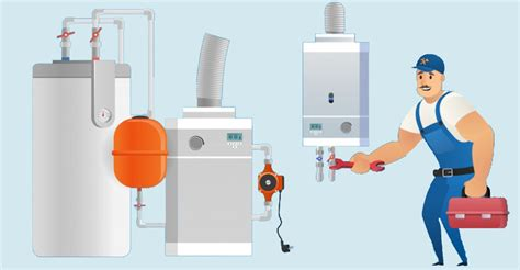 How to Choose the Right Heating Engineer for Boiler Servicing