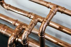 What Are The Most Commonly Used Pipe Fittings?