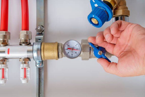 The best ways to take care of your plumbing