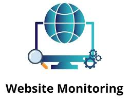 Why you need to monitor your website