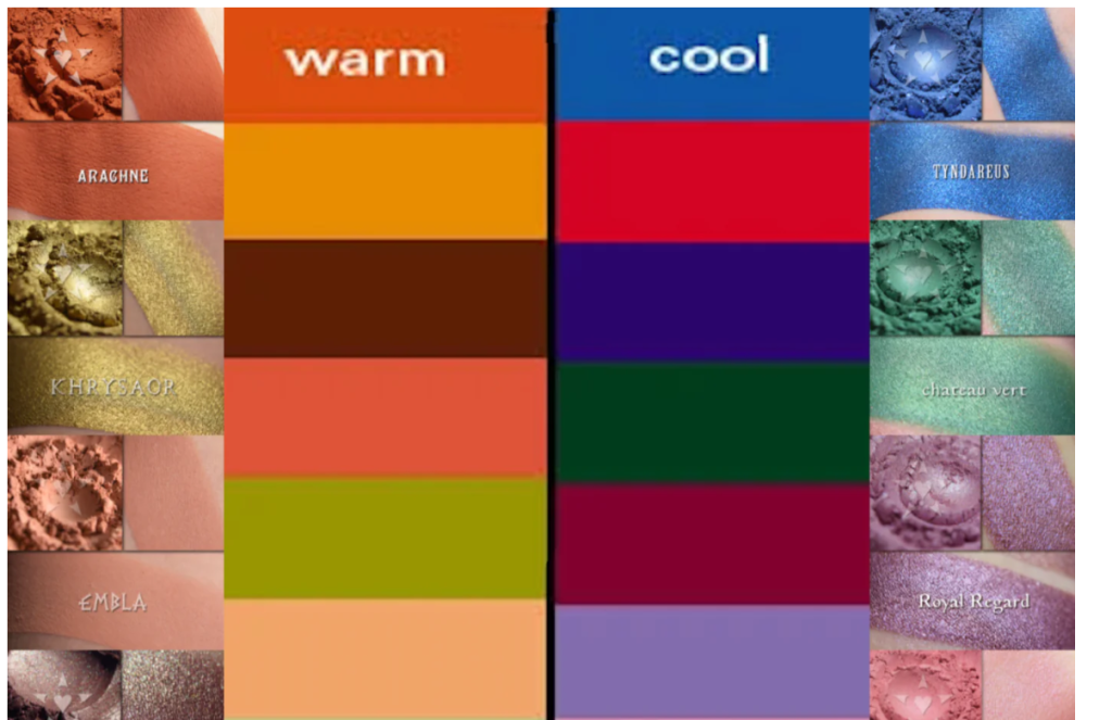 what-are-warm-colours-and-how-can-you-use-them-the-women-s-blog