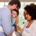 Choose the Right Baby Carrier Wrap for Your Newborn