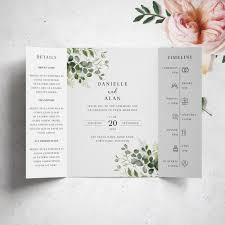 Why design your own wedding stationery