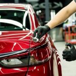 Maximize the ROI of Ceramic Coating