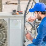 Understanding Zoned HVAC Systems—Customized Comfort Control