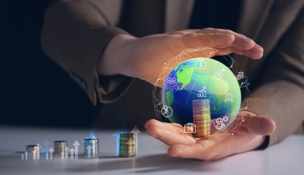 Guide for investors on Foreign Portfolio Investment (FPI) and its impact on income tax