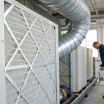 When static pressure rises, your HVAC works harder, spiking bills and risking motor failure. Find out if cleaning is the fix or if your ducts need a deeper look.