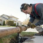 Madison, AL plumbers reveal top causes like corrosion, tree roots, and high water pressure to help you prevent costly repairs.